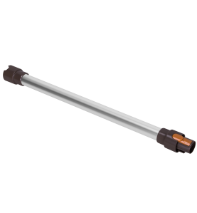 Aluminiowa rura ssąca do odkurzacza pionowego KD5166