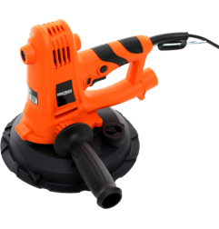 Trockenbauschleifer 1400W KD1539 - Hauptbild