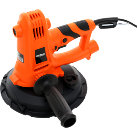 Trockenbauschleifer 1400W KD1539 - Hauptbild