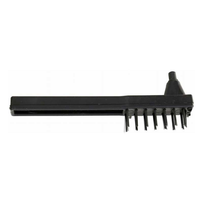 KRAFT&DELE KD1867 MMA IGBT LCD 330A inverteres hegesztőgép