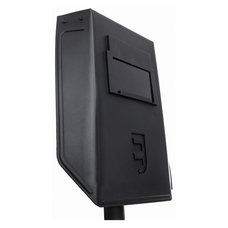 KRAFT&DELE KD1867 MMA IGBT LCD 330A inverteres hegesztőgép