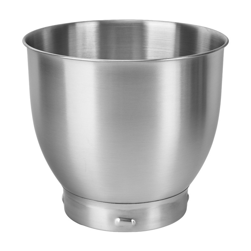 KRAFT&DELE bolygóműves robotgép 3000W 6,5L 10 sebességfokozat KD4226 KRAFT&DELE bolygóműves robotgép 3000W 6,5L 10 sebességfokozat KD4226