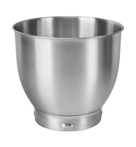 Misa ze stali nierdzewnej o pojemności 6,5L do miksera KD4226