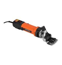 Gyvūnų kirpimo mašinėlė KRAFT&DELE KD5937