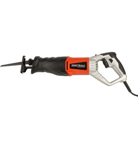 Piła szablasta 2200W + walizka KD1791 - zdjęcie główne