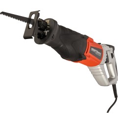 Säbelsäge 2200W + Koffer KRAFT&DELE KD1791