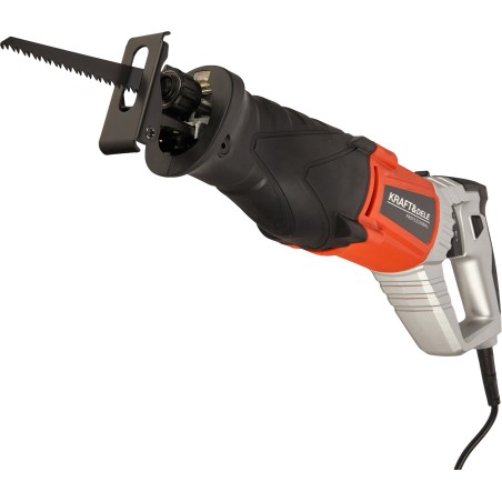 Säbelsäge 2200W + Koffer KRAFT&DELE KD1791