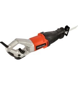 Piła szablasta 2200W KD1791 widok z ukosa