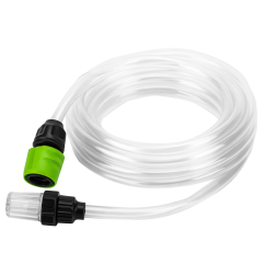 MYJKA AKUMULATOROWA 300W 21V 3Ah KD5374 - zdjęcie główne