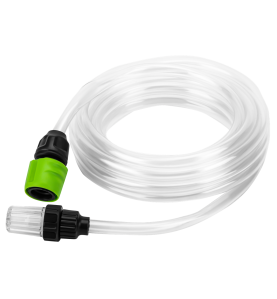 Akku-Druckreiniger 300W 21V 3Ah KD5374 - Hauptfoto