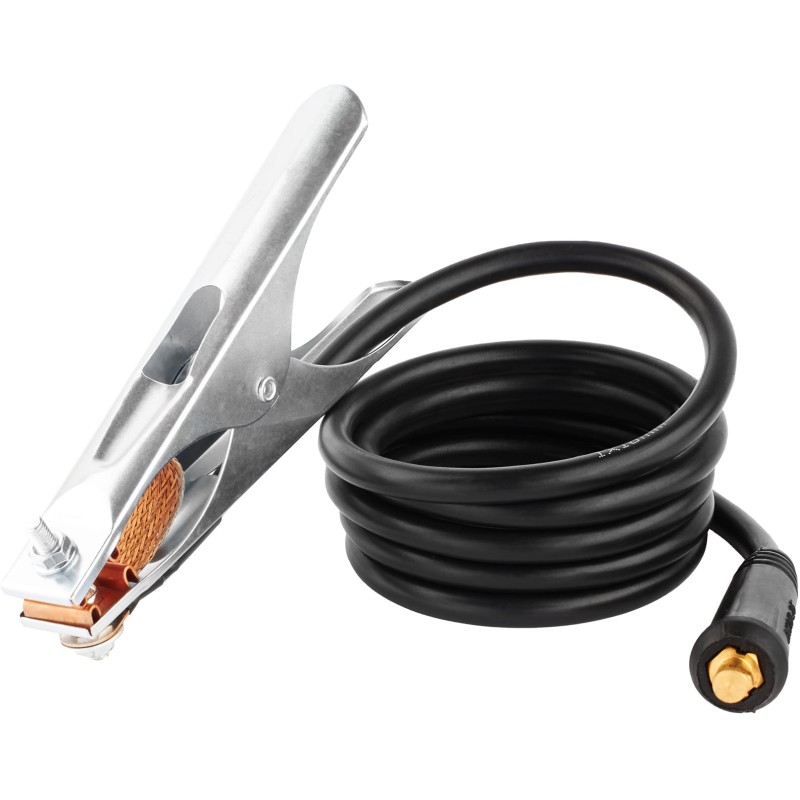 KRAFT&DELE KD1826 MMA IGBT LCD 330A inverteres hegesztőgép