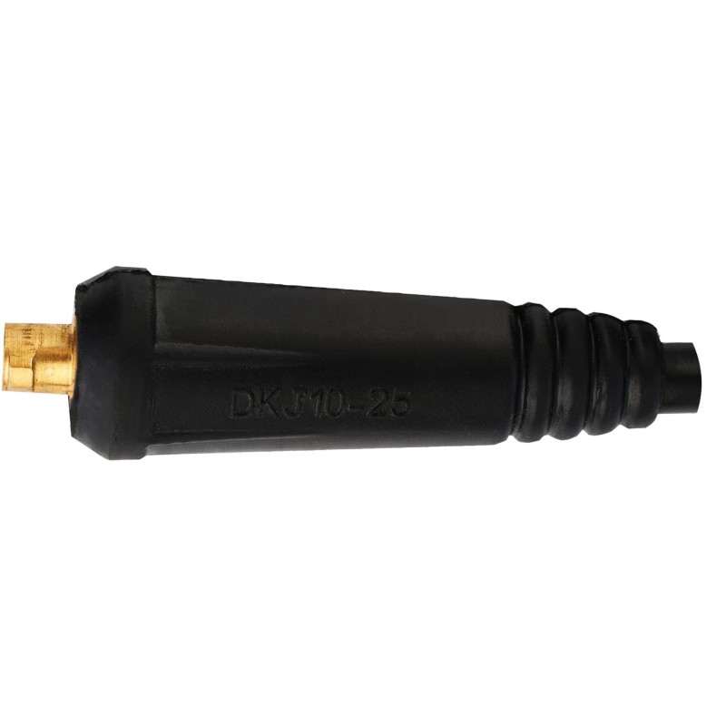 KRAFT&DELE KD1826 MMA IGBT LCD 330A inverteres hegesztőgép
