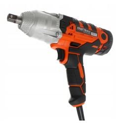 Klucz udarowy 2200W 720Nm KD1556 - zdjęcie główne produktu