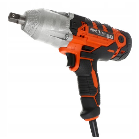 Klucz udarowy 2200W 720Nm KD1556 - zdjęcie główne produktu