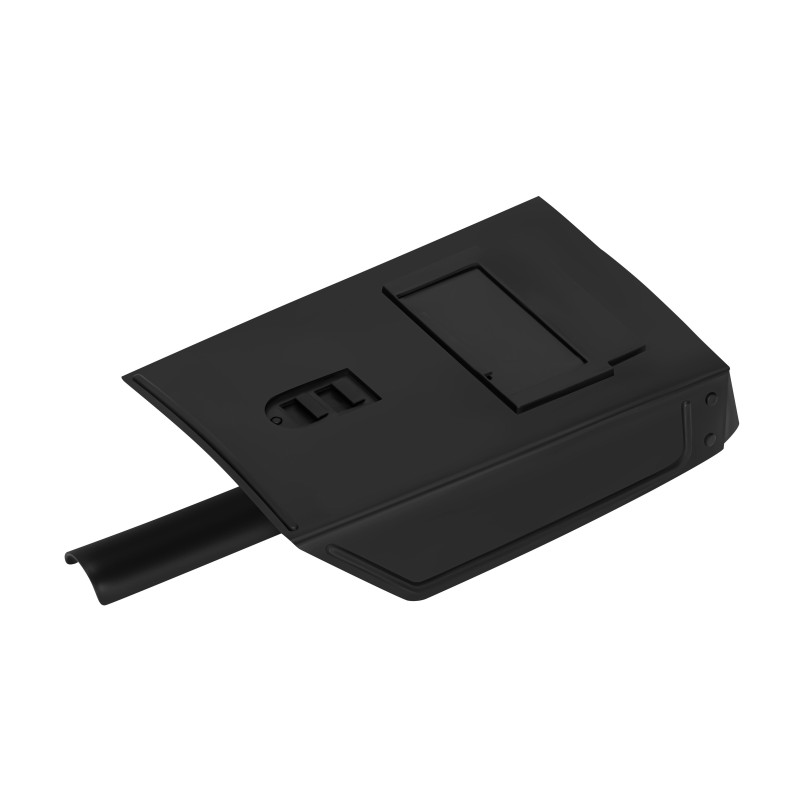 Inverteres hegesztőgép MIG / MMA / TIG LIFT 200A KRAFT&DELE KD1786