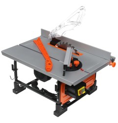KRAFT&DELE Tischkreissäge 1500W KD554