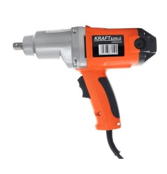 Klucz udarowy 2000W 800Nm KD1534 - zdjęcie główne produktu