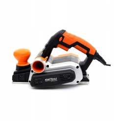 Elektrohobel 1550W KD1682 - Hauptbild