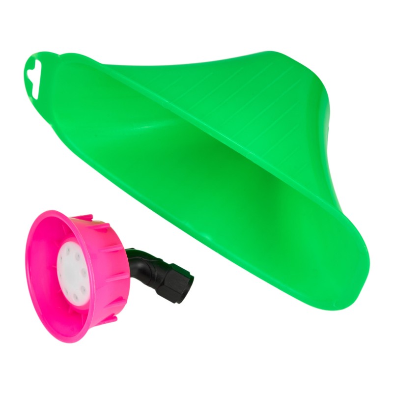 Akumuliatorinis purkštuvas 18L KRAFT&DELE KD2031 Akumuliatorinis purkštuvas 18L KRAFT&DELE KD2031