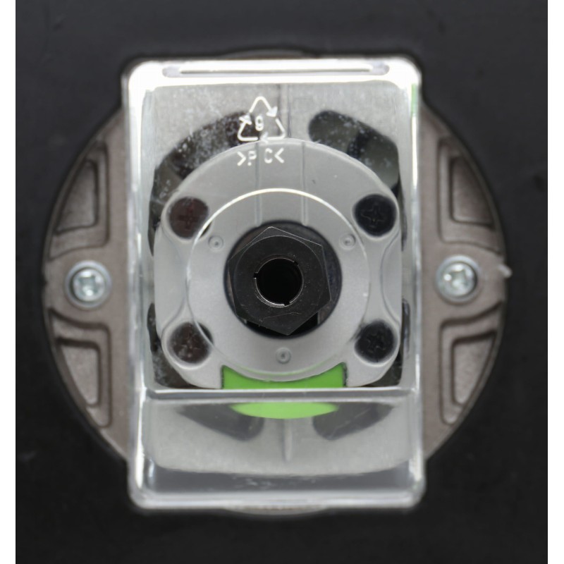 KING SERIES felsőmaró 1900W KD1683-Z