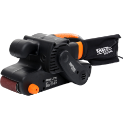 Bandschleifer 1950W KD1680 - Hauptproduktfoto