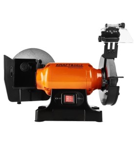 Szlifierka stołowa 1800W Kraft&Dele KD569 - zdjęcie główne