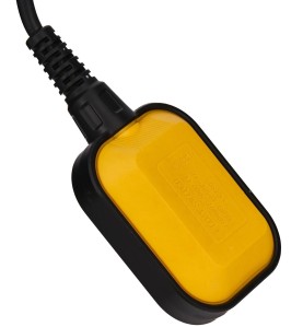 Pływak sterujący do pompy wody KD752