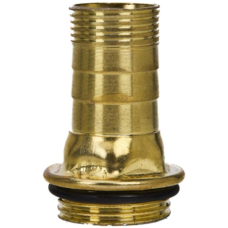 Schmutz- und Klarwasserpumpe 2100W mit Schwimmerschalter KRAFT&DELE KD752