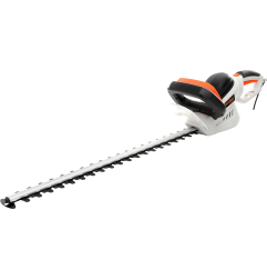 Elektrische Heckenschere 1800W 61cm 1700 U/min KD1586 - Hauptfoto