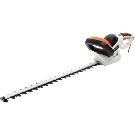 Elektrische Heckenschere 1800W 61cm 1700 U/min KD1586 - Hauptfoto
