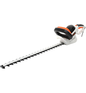 Elektrische Heckenschere 1800W 61cm 1700 U/min KD1586 - Hauptfoto