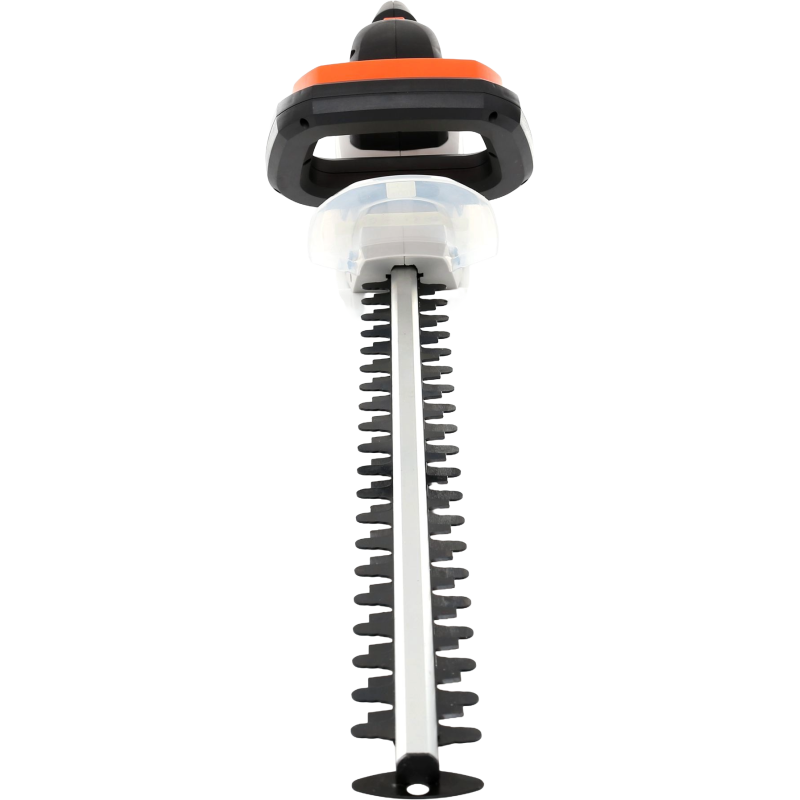 KRAFT&DELE Elektro-Heckenschere 1800W 61cm KD1586
