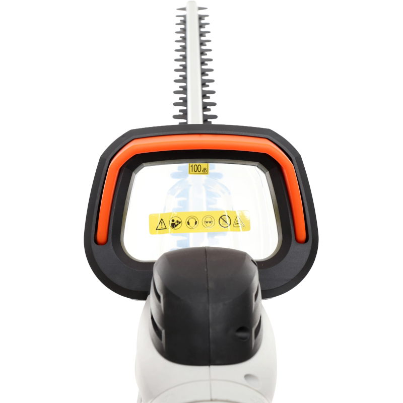 Nożyce elektryczne do żywopłotu KRAFT&DELE 1800W 61cm KD1586