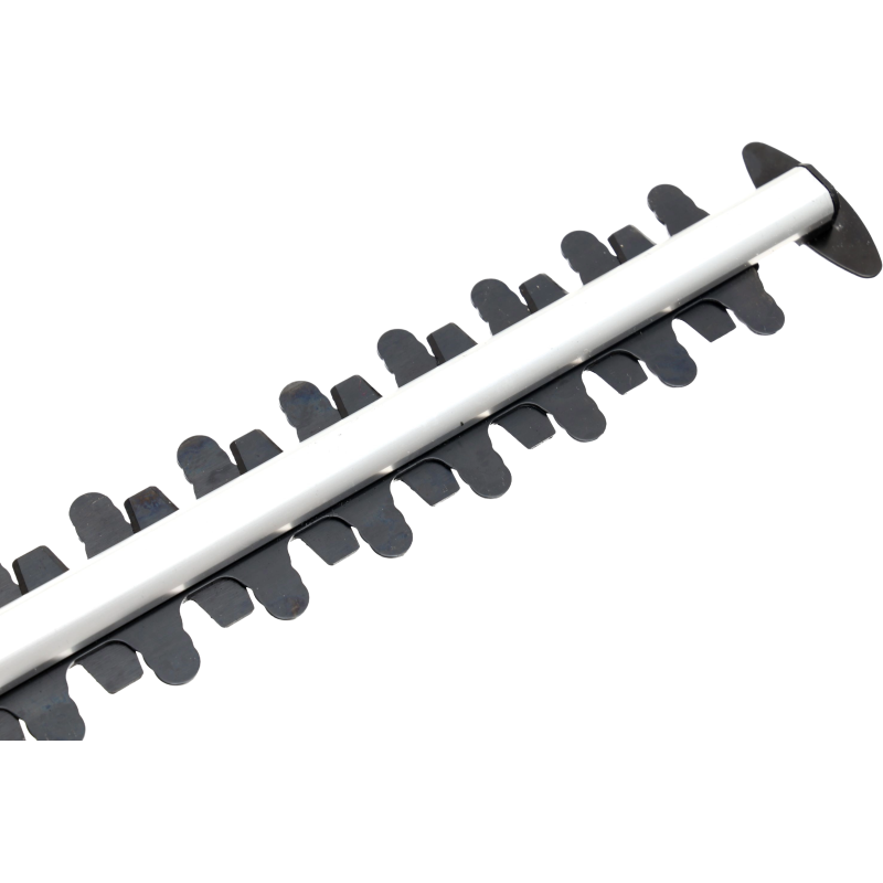 KRAFT&DELE Elektro-Heckenschere 1800W 61cm KD1586