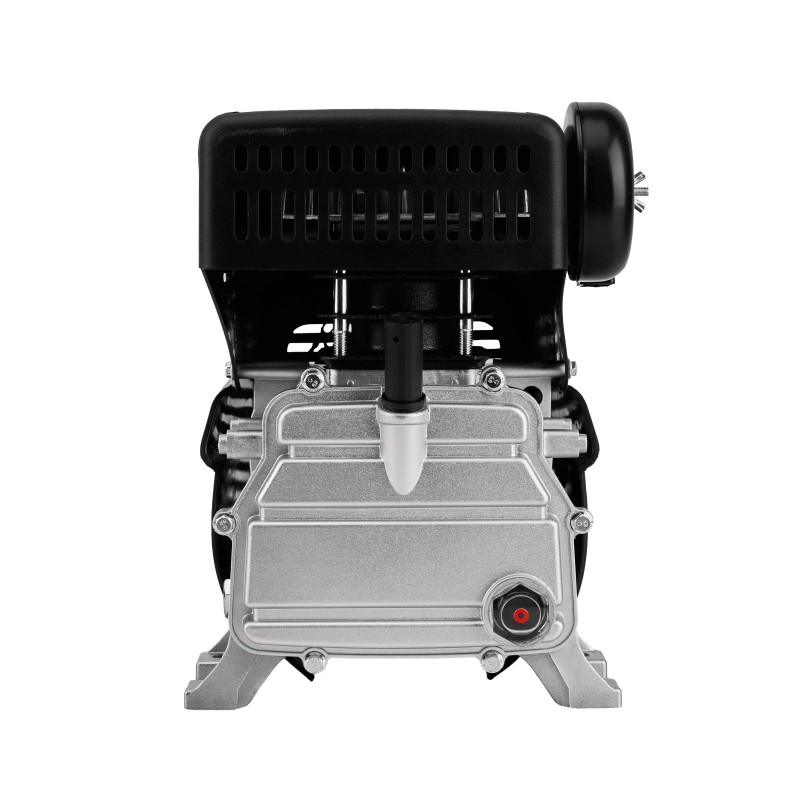 KRAFT&DELE 2500W 270 l/perc levegő kompresszor KD1298