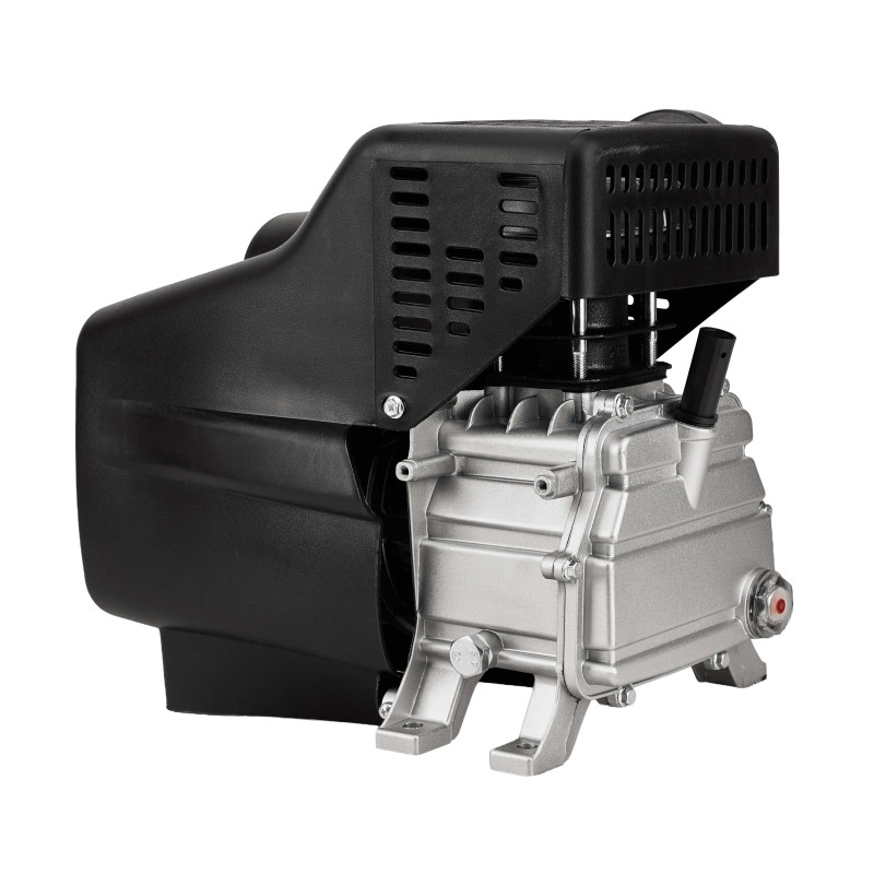 KRAFT&DELE 2500W 270 l/perc levegő kompresszor KD1298