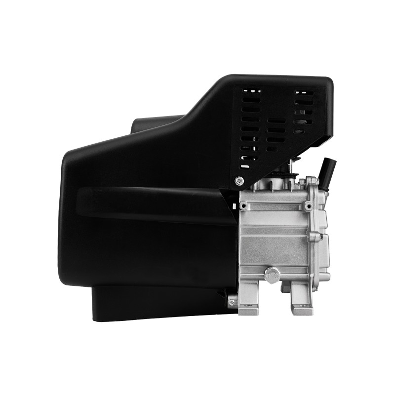 KRAFT&DELE 2500W 270 l/perc levegő kompresszor KD1298
