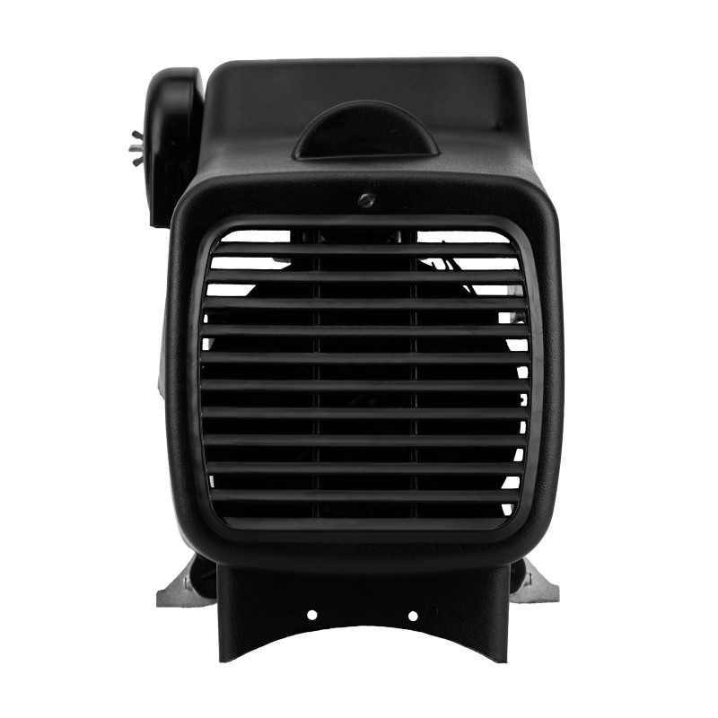 KRAFT&DELE 2500W 270 l/perc levegő kompresszor KD1298