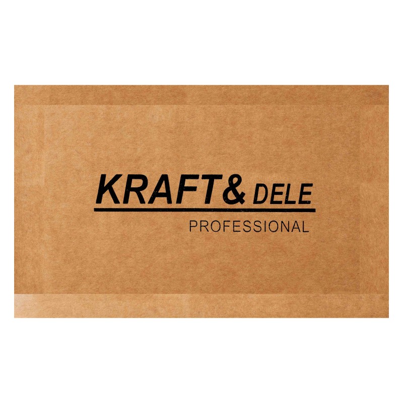 KRAFT&DELE 2500W 270 l/perc levegő kompresszor KD1298