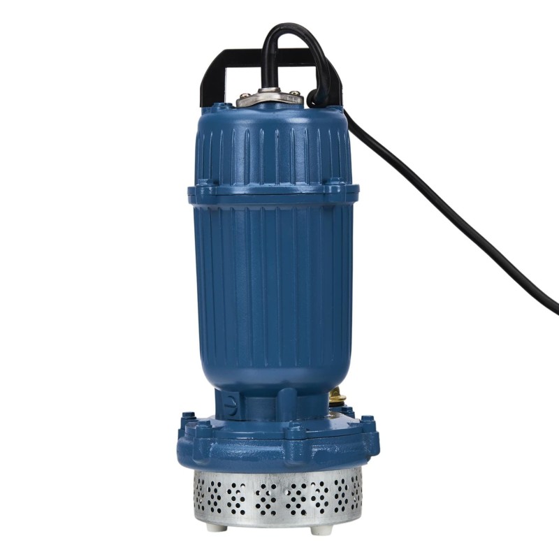 Schmutz- und Klarwasserpumpe 2100W KRAFT&DELE KD767 Schmutz- und Klarwasserpumpe 2100W KRAFT&DELE KD767