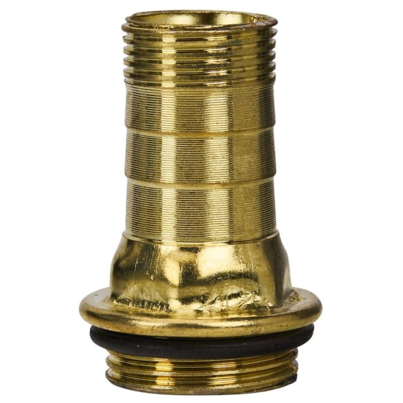 Schmutz- und Klarwasserpumpe 2100W KRAFT&DELE KD767 Schmutz- und Klarwasserpumpe 2100W KRAFT&DELE KD767