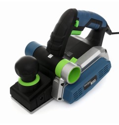 Elektrohobel KRAFT&DELE KD1682-Z