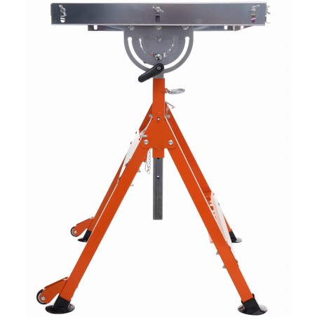 Kraft&Dele KD1179 Schweißtisch – Produkt-Hauptfoto