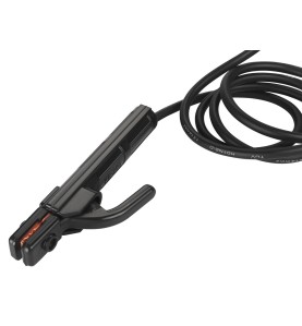 Uchwyt elektrody z kablem do spawarki inwertorowej KD3430
