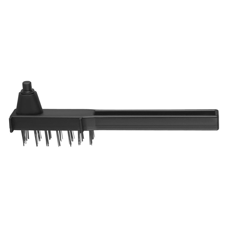 KRAFT&DELE KD3430 MMA TigLift Pulse 330A inverteres hegesztőgép