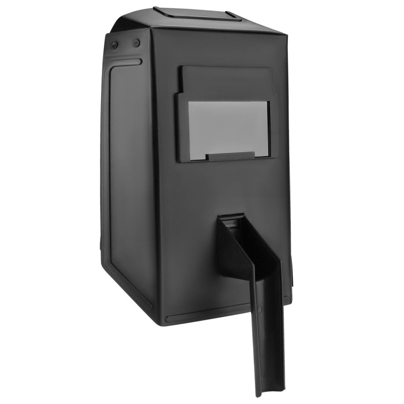 KRAFT&DELE KD3430 MMA TigLift Pulse 330A inverteres hegesztőgép