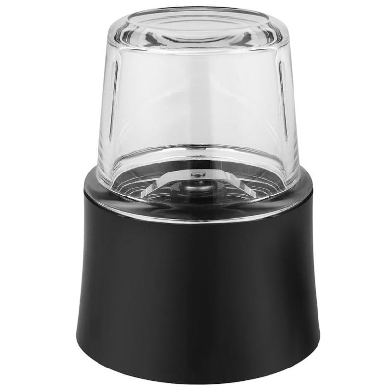 Sulčiaspaudė KRAFT&DELE 1500W + priedai KD4137 Sulčiaspaudė KRAFT&DELE 1500W + priedai KD4137