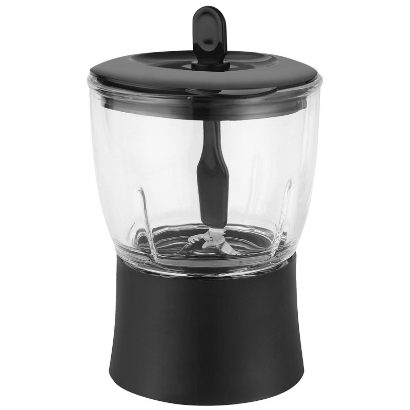 KRAFT&DELE 1500W gyümölcsprés + tartozékok KD4137