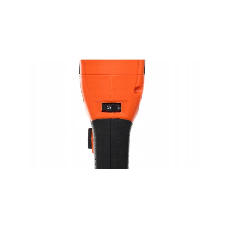 POLERKA ELEKTRYCZNA 2500W KRAFT&DELE KD1727