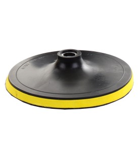 Dysk mocujący 180mm do polerki elektrycznej KD1727